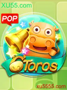Descubra o Mundo de 6Toros: O Jogo Fascinante e Suas Regras