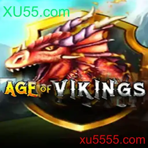 Explorando o Mundo de AgeofViking: Aventura e Estratégia