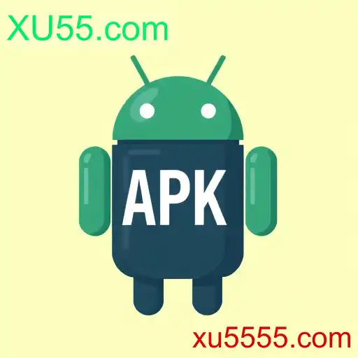 apk