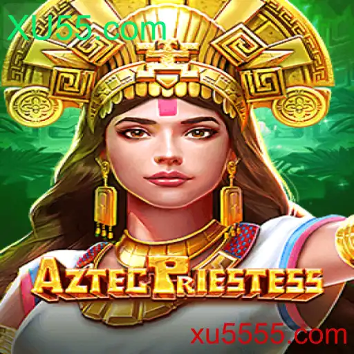 Descubra o Fascinante Mundo de AztecPriestess: Um Jogo de Estratégia em XU55.com