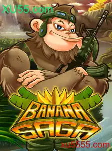 Explorando o Universo de BananaSaga: Um Guia Completo