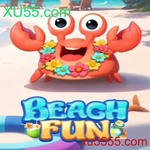 BeachFun: O Jogo de Estratégia Perfeito para um Verão Inesquecível