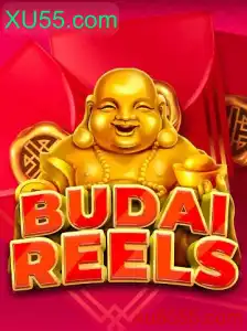 Descubra a Emoção do Jogo BudaiReels e Conecte-se com XU55.com