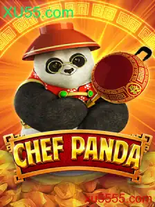ChefPanda: Descubra o Mundo Inovador da Culinária Virtual