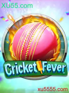 CricketFever: Um Novo Horizonte no Mundo dos Jogos de Esportes