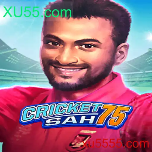 Introdução ao CricketSah75: O Novo Sensação dos Jogos Online