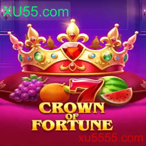 CrownofFortune: Desvendando o Novo Jogo em XU55.com