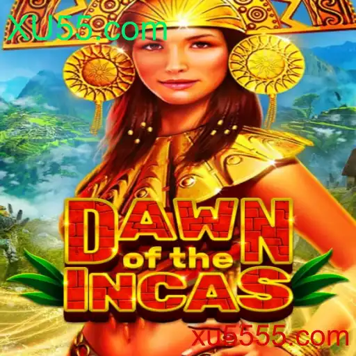 DawnoftheIncas: Uma Viagem Imersiva ao Coração do Império Inca