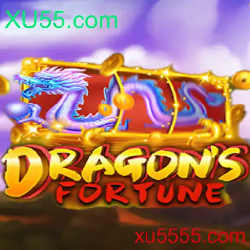 DragonFortune: Uma Jornada no Mundo de Aventuras do XU55.com