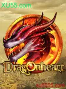 Explorando o Fascinante Mundo de DragonHeart: Um Novo Jogo Revolucionário