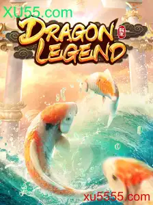 DragonLegend: Uma Jornada Épica no Mundo dos Dragões
