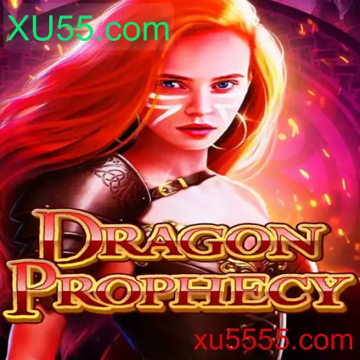 Explorando DragonProphecy: Uma Jornada Épica no Universo dos Games