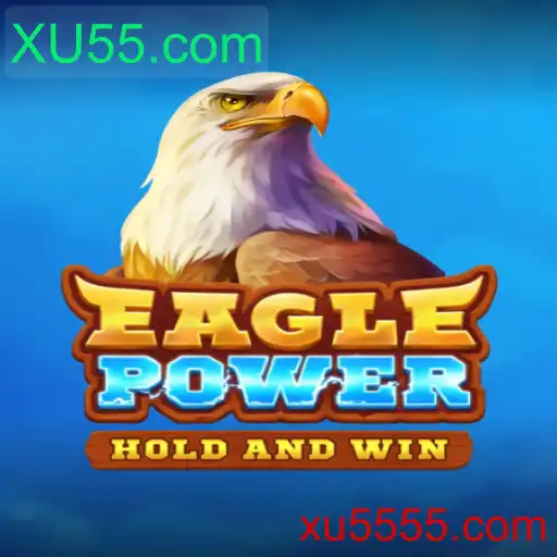 Explorando EaglePower: Um Guia Completo para o Novo Jogo de Estratégia