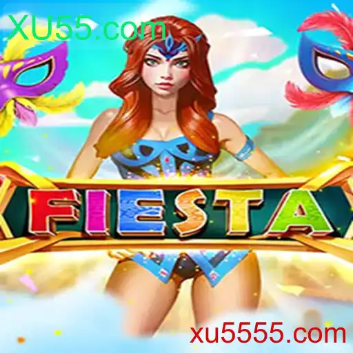 Descubra o Mundo Emocionante de Fiesta: Um Jogo de Estratégia e Diversão