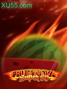Explorando o Mundo do Jogo FruitNovaSuper60: Guia Detalhado e Atualizado