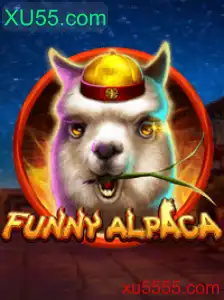 Descubra o Fascinante Jogo FunnyAlpaca e Como Jogar