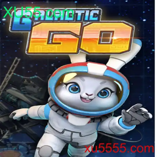 GalacticGO: Explorando o Novo Horizonte dos Jogos Espaciais Online