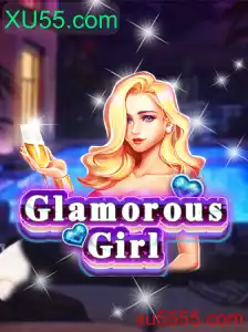 GlamorousGirl: A Excitante Jornada do Novo Jogo em XU55.com