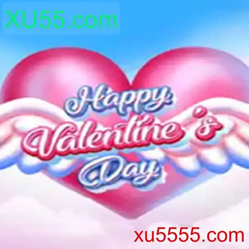 Explorando o Mundo de HappyValentinesDay: Uma Jornada de Diversão e Romance