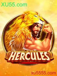 Explorando o Mundo de 'Hercules' no Universo XU55.com