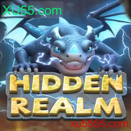 HiddenRealm: Explorando Novos Horizontes no Jogo de Mistério