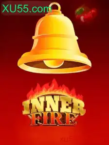 Explorando o Fantástico Mundo de InnerFire: Aventuras e Estratégias