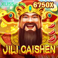 O Fascinante Mundo de JILICaishen: Explorando o Jogo e suas Regras