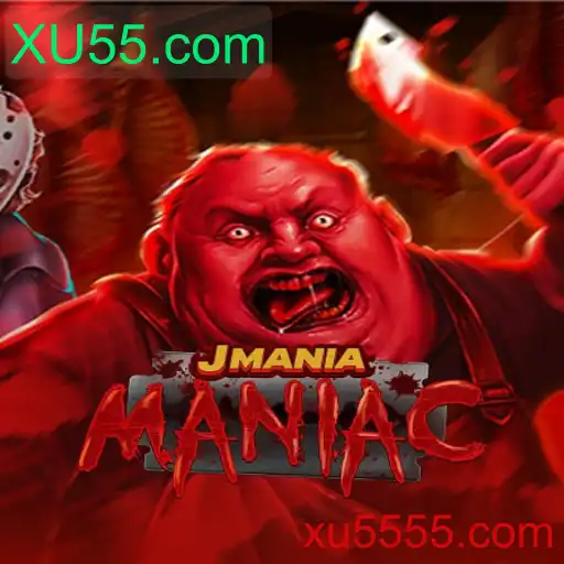 Explorando o Mundo de JManiaManiac: Uma Jornada Interativa