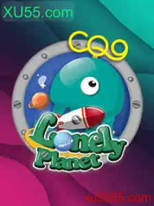 LonelyPlanet: A Nova Aventura Inovadora no Mundo dos Jogos