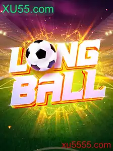 Explorando o Jogo LongBall: Regras e Dinâmica