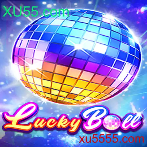 Como Jogar LuckyBall: Regras e Estratégias