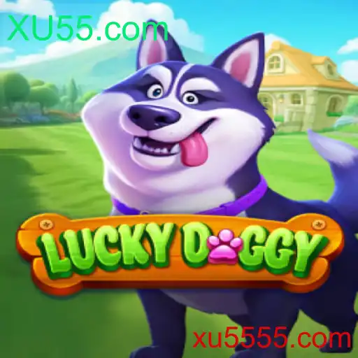 Explorando o Mundo do Jogo LuckyDoggy: Regras e Diversão