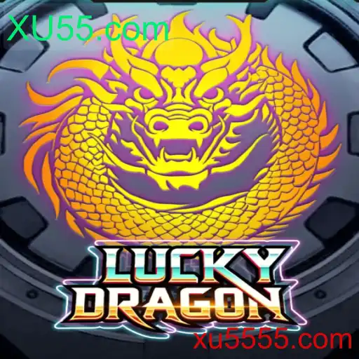 Desvende o Mundo de LuckyDragon: Um Guia Completo com XU55.com