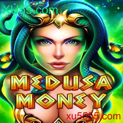Descubra o Mundo de MedusaMoney: Um Jogo de Estratégia e Sorte