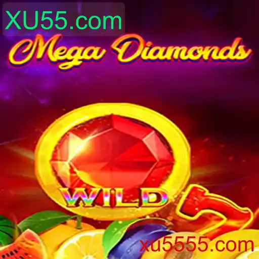 Descubra o Fascinante Mundo do Jogo MegaDiamond