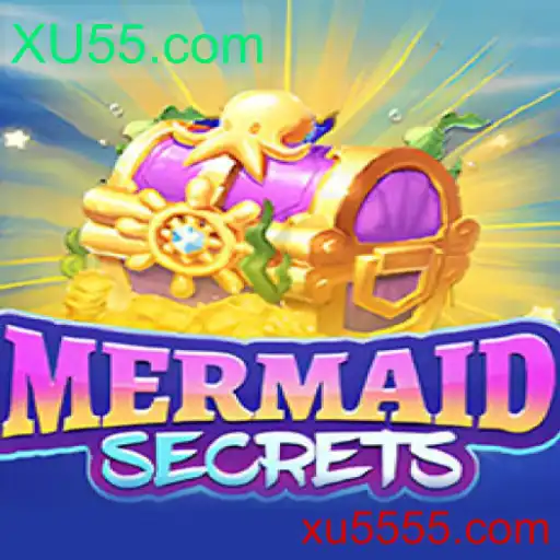 Descubra os Segredos do Jogo MermaidSecrets