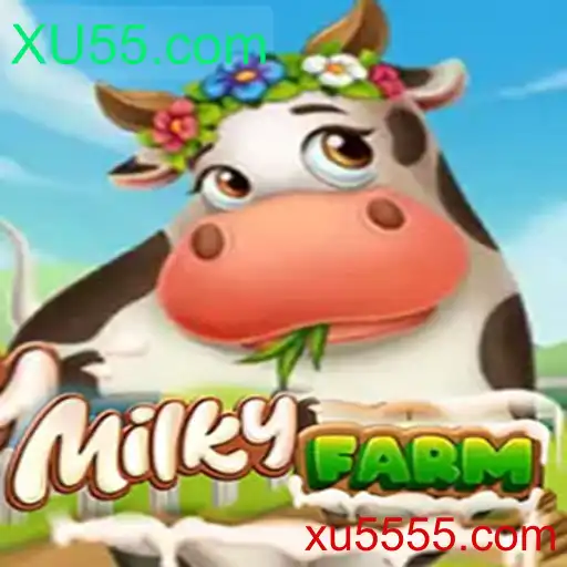 Descubra o Mundo de MilkyFarm: Estratégia, Diversão e Desafios Incríveis