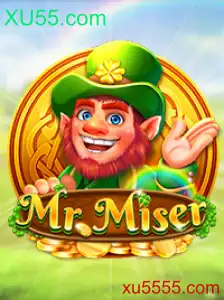 Explorando o Universo de MrMiser: Um Guia Completo para Novos Jogadores