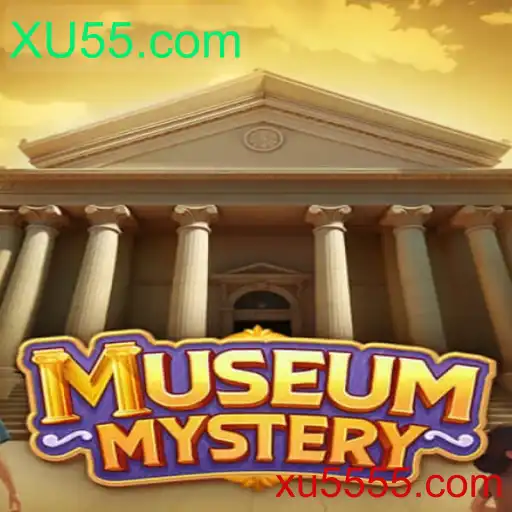 Descubra os Mistérios de MuseumMystery em XU55.com