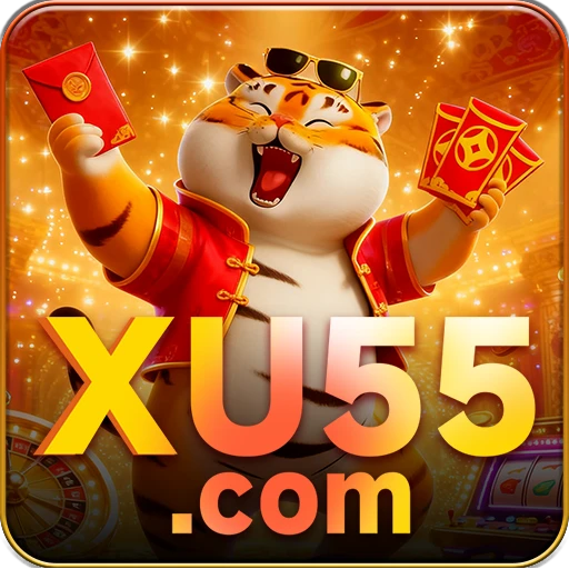 XU55.com Logo