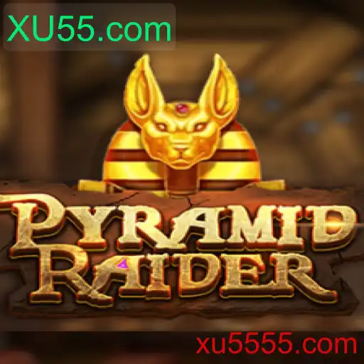Explorando a Aventura do Jogo PyramidRaider: Mergulhe na Excitante Expedição às Pirâmides