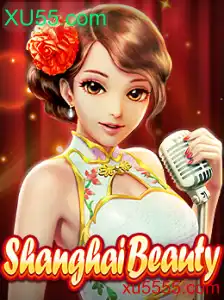 Explorando ShanghaiBeauty: Um Jogo de Estratégia e Diversão