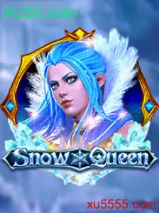 Descubra as Aventuras e Regras do Jogo SnowQueen