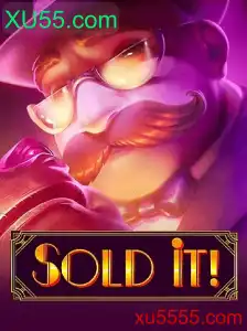 Descubra Soldit: O Novo Jogo de Estratégia