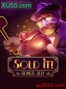 SolditBonusBuy: Descubra as Estratégias e Regras deste Jogo Inovador