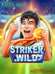 Explorando StrikerWILD: Descubra o Mundo de Aventura e Desafios