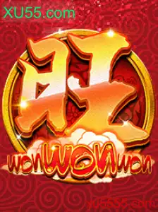 Descubra o Fascinante Mundo de WonWonWon: Um Guia Completo para o Jogo