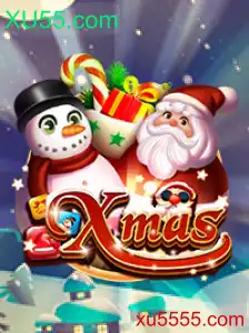 Explorando o Mundo do Jogo Xmas - Um Guia Completo