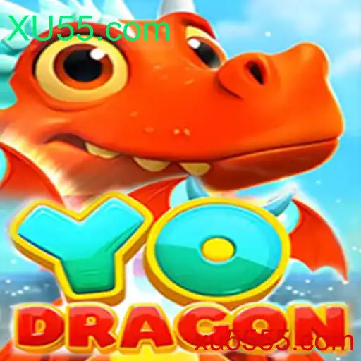 YoDragon: Um Mergulho Detalhado no Novo Frenesi dos Jogos