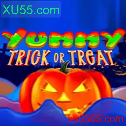 Explorando o Universo de YummyTrickorTreat: Um Mergulho Nas Regras e Estratégias